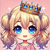 Princess_13.