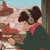 weiyanghexiaofeng