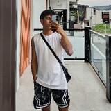 Ej Anthonydulay