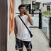 Ej Anthonydulay