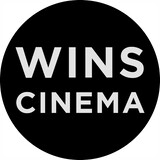 Wins Cinema