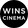 Wins Cinema