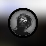 __Sabar_786