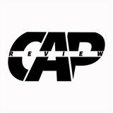 CAP REVIEW