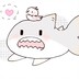 linsansan3