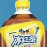 jiangsushangdan