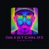 silentchildz_gaming