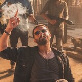 TAANDOB MOVIE