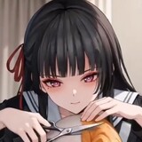 xiaotuo___