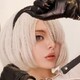 creator avatar