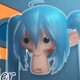 creator avatar