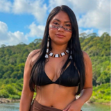 Waiapi