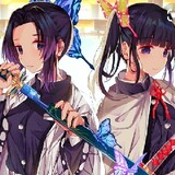 nguyen quynh anh thu