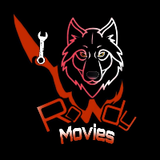 Rowdy Movies