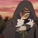 Obitouchiha_2467