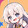 zhuuuuuuu1