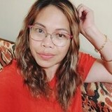 Helaren Sabang Guillen