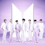 Nuomituanzhangxiaoyaojing