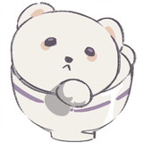 xiwaixi_