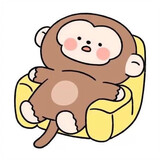 kongkongnaodianying