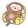 kongkongnaodianying