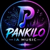 Pankilo IA Music