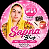 sapna blog