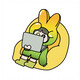 creator avatar
