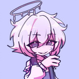 zhishiyigexs