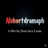 Aishortdramaph