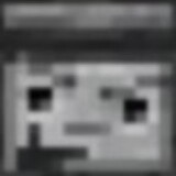 g______wanba