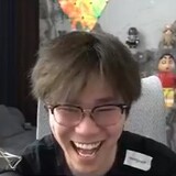 shizisongsong