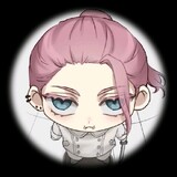 MonkeyD.Zeva