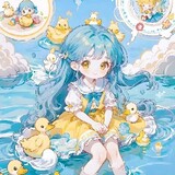 KASHINA_YURINA