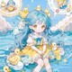 creator avatar