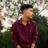 SIFAT VLOG BD