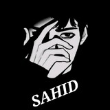 Sahid Bhayji