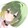 yuzichaiquanofficial