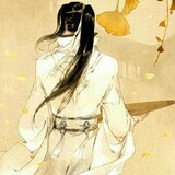 laohuozihaolaohuo