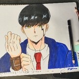 Edo pratama_1494