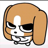 _shayuyu