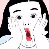 adiaoshiwo