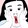 adiaoshiwo