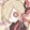 shoumumeichan