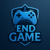 END_GAMES