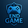 END_GAMES