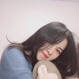 justruby622
