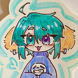 yizhituziaiai