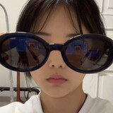 ㅊㅊㅍㅍ
