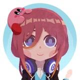 huamujing